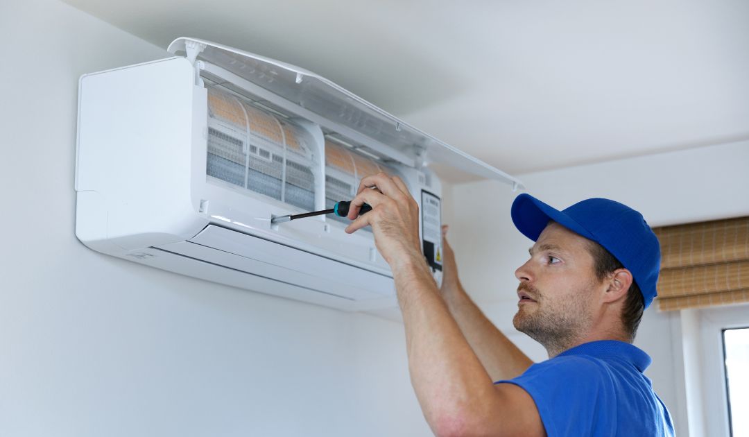 What Is a Residential HVAC Service Agreement and Why Do You Need One?