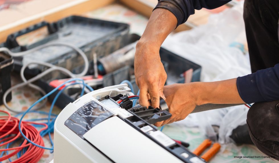 The Truth About Private Equity in Tucson’s Home Services: What It Means for Local Families